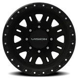 02-408-7679SBR-Vision-408 Manx 2 Dually-17x6.5-Wheel-Image02