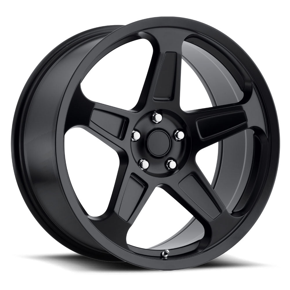 01-DEM 229-5115-20 MB-Voxx-Demon-22x9-Wheel-Image01