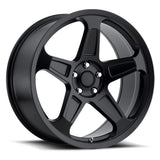 01-DEM 229-5115-20 MB-Voxx-Demon-22x9-Wheel-Image01