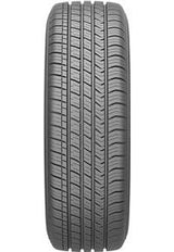 04-520007-Kenda-Klever ST-245/65R17-Tire-Image04