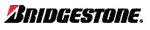 17-012574-Bridgestone-Firestone-Turanza Prestige-245/40R19-Tire-Image17