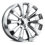 01-HIG 229-6139-28 P-Voxx-High Country-22x9-Wheel-Image01