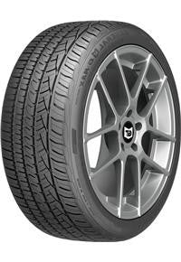 02-15509780000-Continental-General-G-Max AS-05-225/40ZR18-Tire-Image02