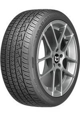02-15509780000-Continental-General-G-Max AS-05-225/40ZR18-Tire-Image02