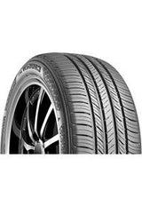 -2324773-Kumho-Crugen HP71-275/45R20-Tire-Image