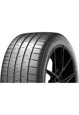 08-1027581-Hankook-Ventus S1 evoZ K129-255/55ZR20-Tire-Image08