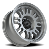 16-409-7886SG0-Vision-409 Inferno-17x8.5-Wheel-Image16
