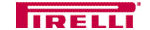 17-3850000-Pirelli-Cinturato P7 A/S-255/35R20-Tire-Image17