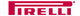 17-3850000-Pirelli-Cinturato P7 A/S-255/35R20-Tire-Image17
