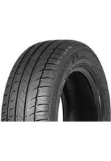 08-63991-Michelin-Agilis CrossClimate 2-265/60R20-Tire-Image08