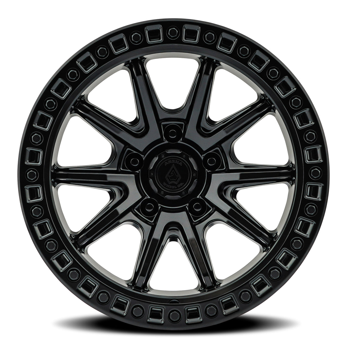 02-A103179075P00001-ASR Motorsport-Mission-17x9-Wheel-Image02