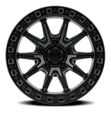 02-A103179075P00001-ASR Motorsport-Mission-17x9-Wheel-Image02