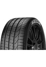 08-4262500-Pirelli-P Zero E-275/50R20-Tire-Image08