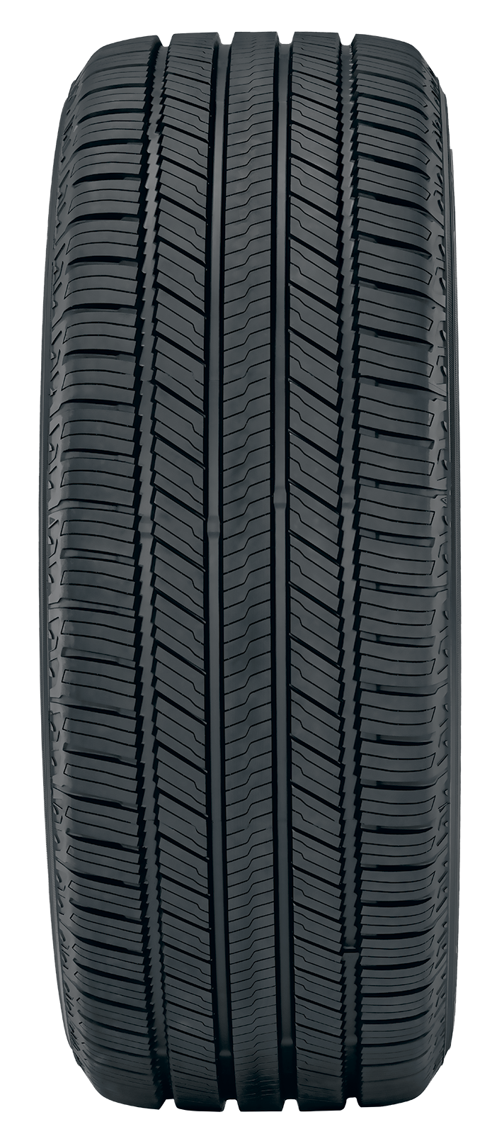 04-110105835-Yokohama-Geolandar CV G058-235/50R19-Tire-Image04