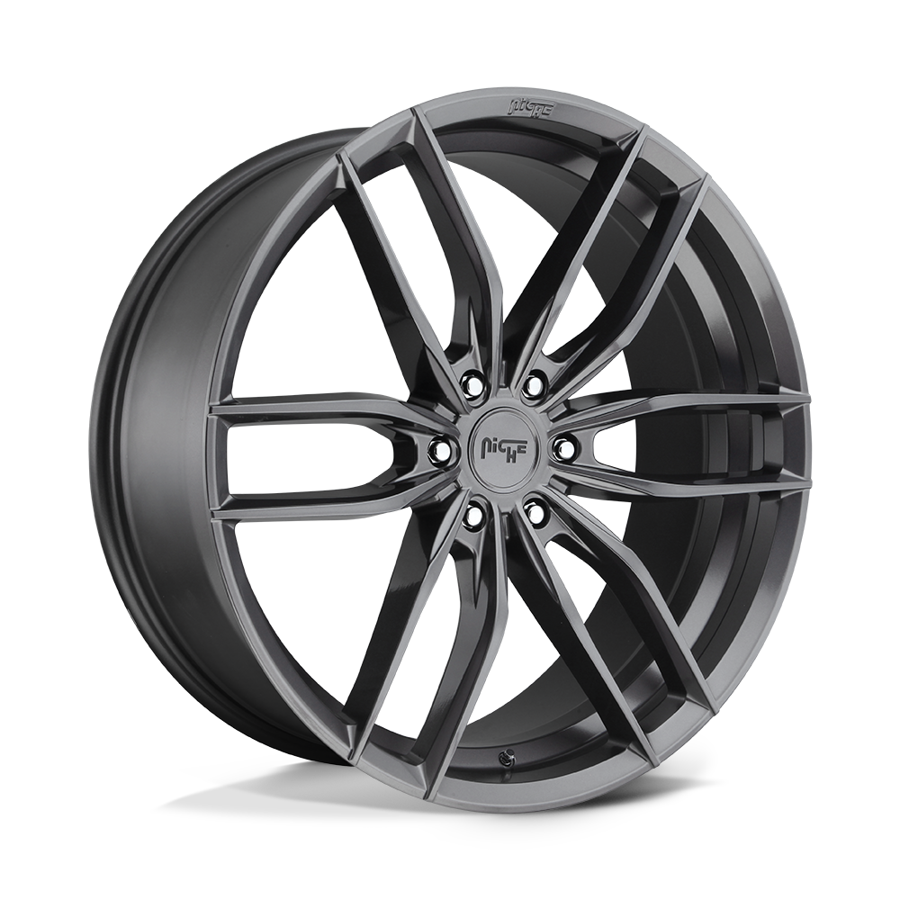 01-M204209089+20-Wheel Pros-M204 Vosso-20x9-Wheel-Image01