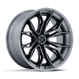 01-FC404BT20906801-Wheel Pros-FC404 Mutiny-20x9-Wheel-Image01
