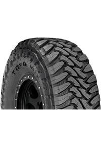 -360260-Toyo-Open Country MT-37X14.5R15-Tire-Image