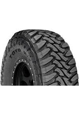-360260-Toyo-Open Country MT-37X14.5R15-Tire-Image