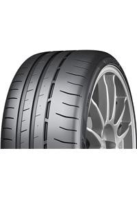 08-112106627-Goodyear-Eagle F1 SuperSport R-275/35ZR20-Tire-Image08