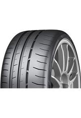 08-112106627-Goodyear-Eagle F1 SuperSport R-275/35ZR20-Tire-Image08