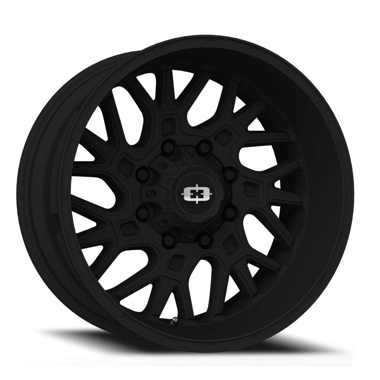 01-404-20081SB-25-Vision-404 Brawl-20x10-Wheel-Image01