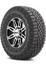 01-723270933-Goodyear-Wrangler Territory RT-315/70R17-Tire-Image01