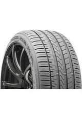 -28065947-Falken-Azenis FK510 SUV-275/40R20-Tire-Image