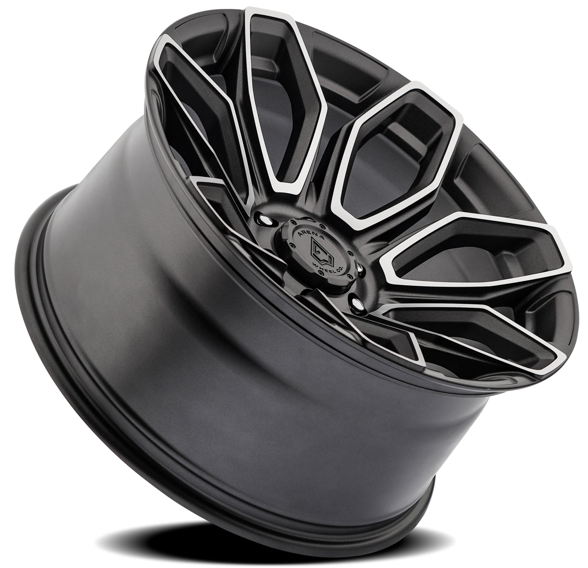 16-A116209089P00007-ASR Motorsport-Cobra-20x9-Wheel-Image16