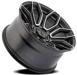 16-A116209089P00007-ASR Motorsport-Cobra-20x9-Wheel-Image16