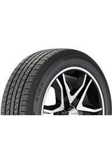 08-59000670-Falken-Ziex CT50 A/S-245/50R20-Tire-Image08