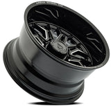 16-A117200017N01816-ASR Motorsport-Violator-20x10-Wheel-Image16