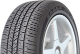 08-732401500-Goodyear-Eagle RS-A-195/60R15-Tire-Image08