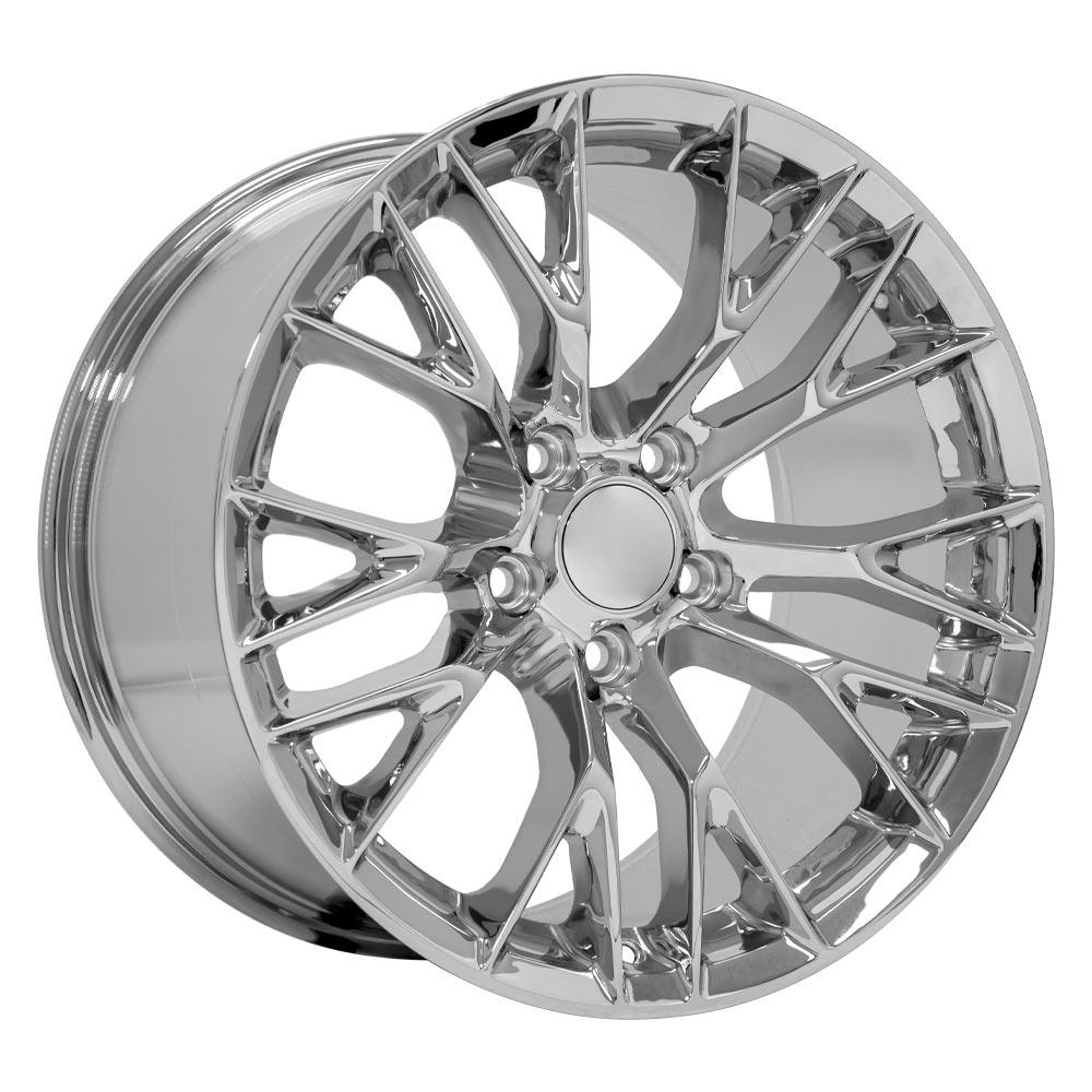 02-CV22-18105-5475-56C-OE Wheels--18x10.5-Wheel-Image02