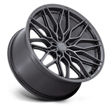 16-NC277AX20055238-Wheel Pros-NC277 Calabria 5-20x10.5-Wheel-Image16