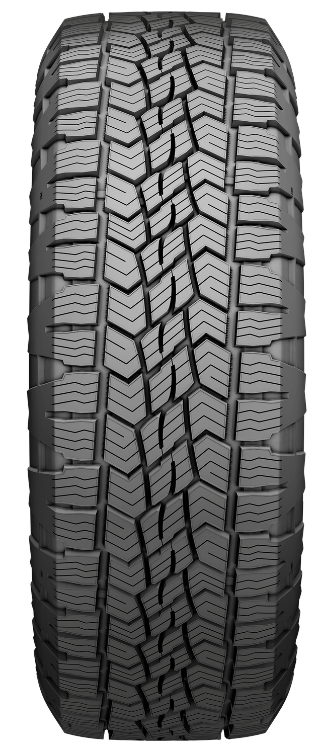 04-15582970000-Continental-General-TerrainContact A/T 2-265/70R18-Tire-Image04