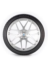 03-139035-Bridgestone-Firestone-Blizzak LM-32-225/40R19-Tire-Image03