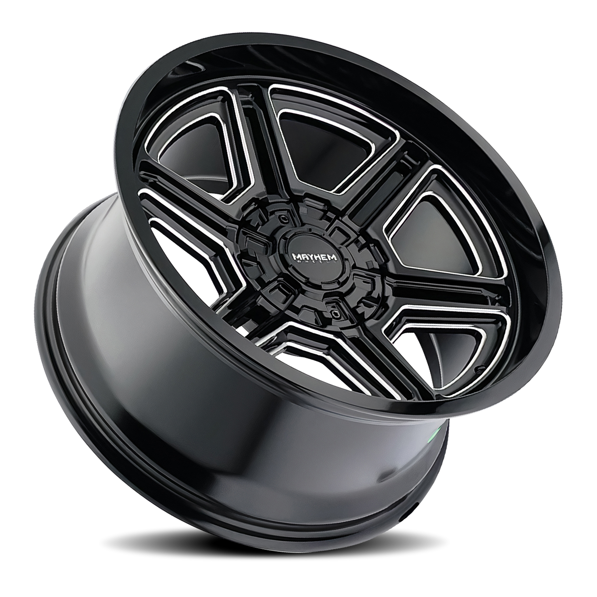 10-8117-2152BM-Twg-Hermosa-20x10-Wheel-Image10