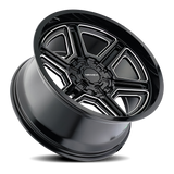 10-8117-2152BM-Twg-Hermosa-20x10-Wheel-Image10