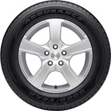 03-407719374-Goodyear-Assurance AS-215/65R17-Tire-Image03
