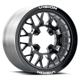 01-346-151655BMS65-Vision-Storm-15x10-Wheel-Image01