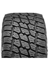 04-216050-Nitto-Terra Grappler G2-275/65R20-Tire-Image04