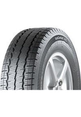 08-04516790000-Continental-General-VanContact A/S-235/55R17-Tire-Image08