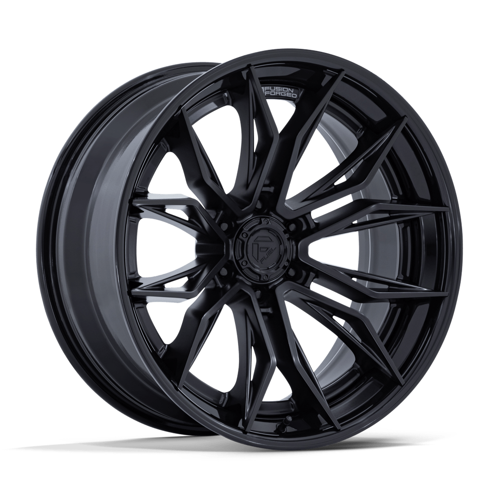 01-FC404MX20106818N-Wheel Pros-FC404 Mutiny-20x10-Wheel-Image01