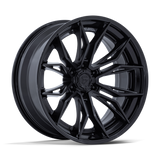 01-FC404MX20106818N-Wheel Pros-FC404 Mutiny-20x10-Wheel-Image01