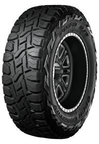 02-358010-Toyo-Open Country R/T Pro-33X12.50R17LT-Tire-Image02