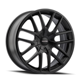 01-3260-8811FMB-Twg-TR60-18x8-Wheel-Image01