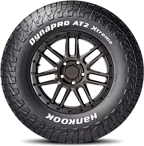03-1035298-Hankook-Dynapro AT2 Xtreme RF12-225/55R18-Tire-Image03