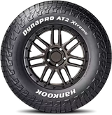 03-1035298-Hankook-Dynapro AT2 Xtreme RF12-225/55R18-Tire-Image03