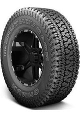 01-2178023-Kumho-Road Venture AT51-32X11.5R15-Tire-Image01