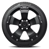03-1028879-Hankook-Ventus S1 AS H125-265/35ZR21-Tire-Image03